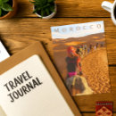 Recherche de trip cartes postales Aventure