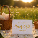 Recherche de enfant fleur invitations Jaune