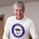 Recherche de veteran tshirts Pour lui