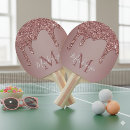 Recherche de parties raquettes ping pong Chic