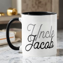 Recherche de oncle tasses Pour lui