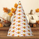 Search for thanksgiving party decor October