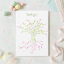 Search for tree life cards Cute