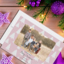 Search for wishes christmas cards Silver