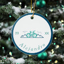 Search for cycle ornaments Sports