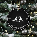 Search for fencing ornaments Silhouette