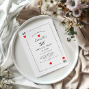 Search for game night invitations Simple