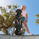 Search for marble skateboards Girly