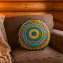 Search for evil eye pillows Boho