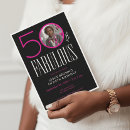 Recherche de fantastique invitations Pour tous