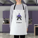 Search for boys sports aprons Kids