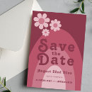 Search for hipster save the dates Simple