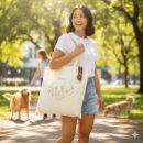 Search for abstract face bags Minimalist