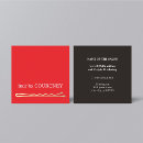 Recherche de rouge gris cartes visite Coiffeur