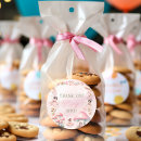 Search for fairy house stickers Cute