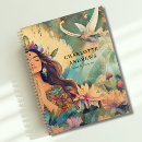 Search for boho planners Flowers