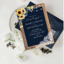 Recherche de dentelle bleu marine invitations Pour elle