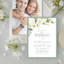 Search for hydrangea picture Bride