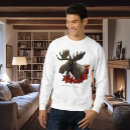 Search for antlers hoodies Wilderness