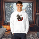 Search for moose hoodies Canadian