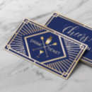 Recherche de fêtes accessoires cartes visite Événement