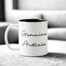 Recherche de authentique tasses Citation de confiance
