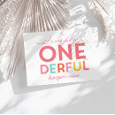 Recherche de merveilleux invitations Pour enfants