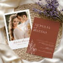 Recherche de cuivré invitations Couple