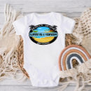 Search for ocean baby clothes Black