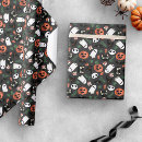 Search for cat wrapping paper Kids
