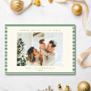 Search for stripes pattern postcards Cute