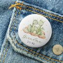 Search for dragon babies buttons Watercolor
