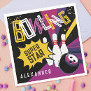 Recherche de de bowling serviettes Moderne