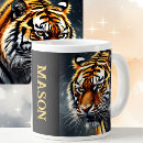 Search for funny morning person mugs Boyfriend