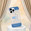 Recherche de style bohème iphone coques Botanique