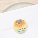 Search for yoga instructor stickers Watercolor