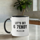 Search for baseball humour mugs Birthday