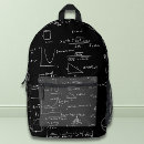 Recherche de formule sacs Enfants