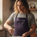 Search for star fish aprons Astrology