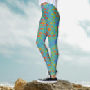 Search for under the sea birthday clothing Watercolor
