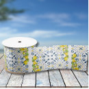 Search for lemon ribbon Mediterranean
