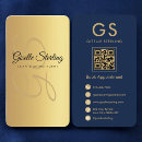 Recherche de service mobile cartes visite Pour tous