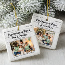 Recherche de memorable ornaments Family