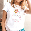Recherche de sprinkle tshirts Pour elle