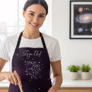 Search for astrology aprons Horoscope