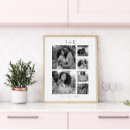 Search for romantic wedding art Couples