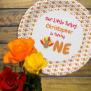 Search for thanksgiving paper plates November