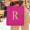 Recherche de amusement d sacs Pour tous