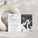 Search for fonts wedding save the dates Elegant