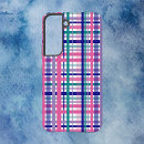 Recherche de bleu marine samsung coques Coloré